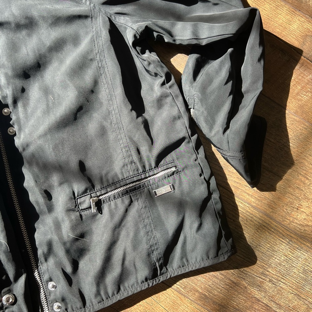 A&F coat - Picture 3 of 7
